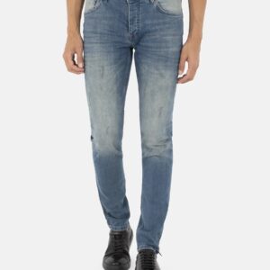 Jeans 72270 Cairo Blue