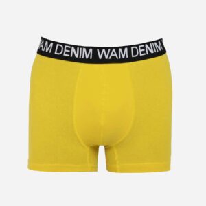 Alternative view of Boxer 73005 Milton Royal Blue Yellow