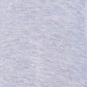 Alternative view of Boxer 73005 Milton Taupe Grey