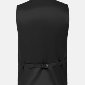 Alternative view of Wayne Green Suit Waistcoat