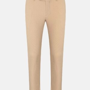 Jeremias Beige Pant