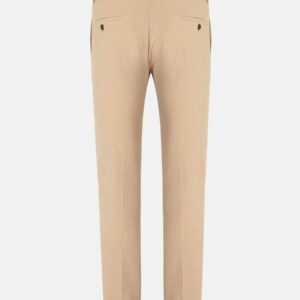 Alternative view of Jeremias Beige Pant