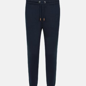 The Aries Navy Trouser