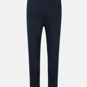 Alternative view of The Aries Navy Trouser