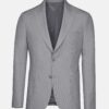 The Ellis Grey Blazer