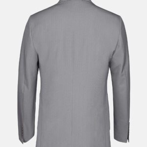 Alternative view of The Ellis Grey Blazer