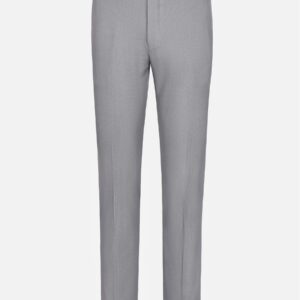 The Ellis Grey Pantalon