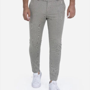 Pants 70063 Fabian Beige