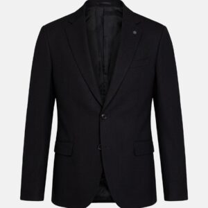 The Radley Black Suit Blazer