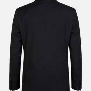Alternative view of The Radley Black Suit Blazer