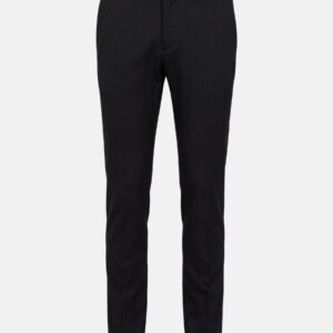The Radley Black Suit Pant
