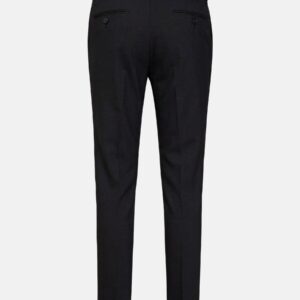 Alternative view of The Radley Black Suit Pant