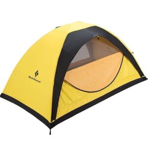 Black Diamond Ahwahnee Tent