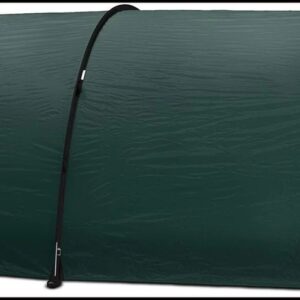 Hilleberg Keron 4 GT Tent