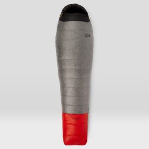 Mountain Hardwear Phantom 0F Down Sleeping Bag