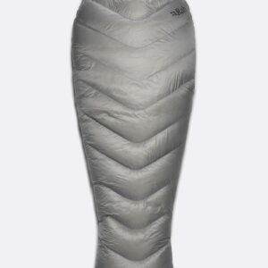 Rab Mythic 600 Down Sleeping Bag