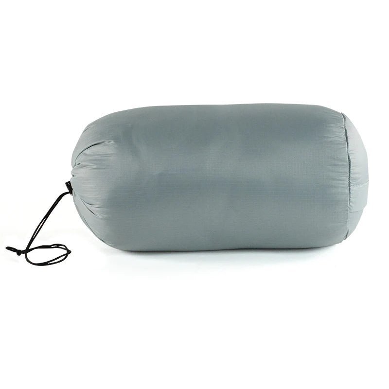 Alternative view of Wind River Outdoor Company Chilkoot Sleeping Bag