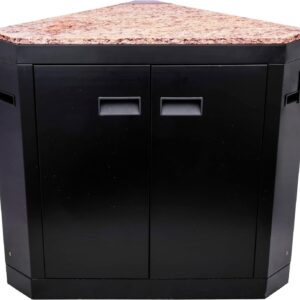 Charbroil Medallion Series Modular Outdoor Kitchen